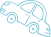car icon